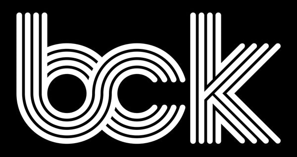 BCKimonos