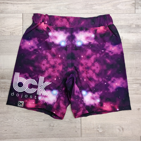 Space Shorts