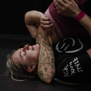 Rashguards