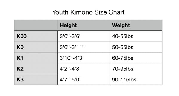 Kids Comp350 White