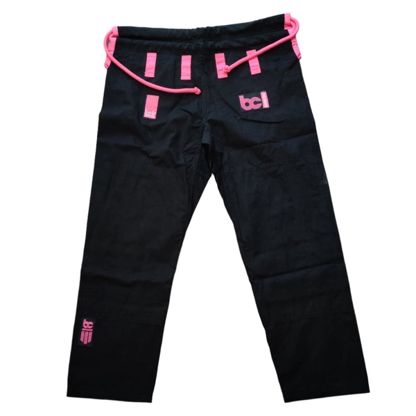 Pink V2 Kimono Comp350