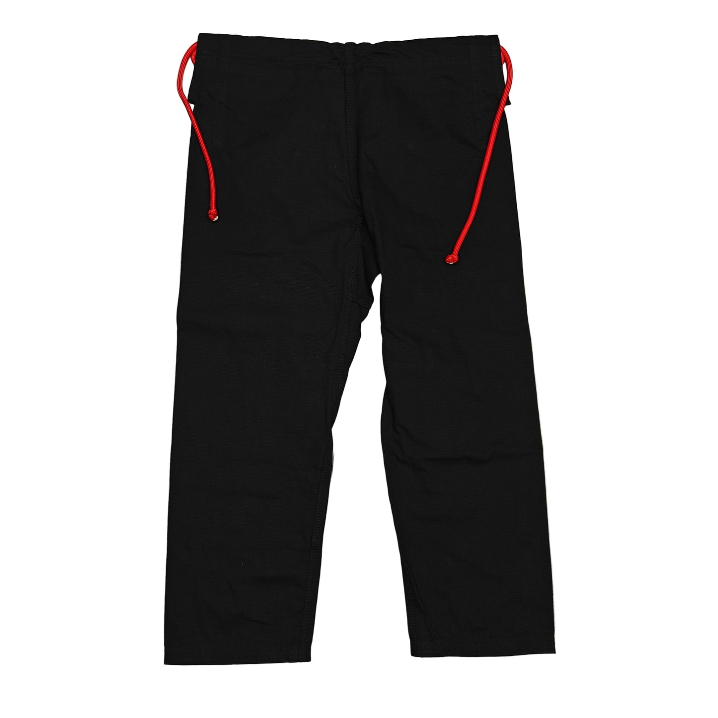 Brazilian Jiu Jitsu Gi 450GSM Limited Edition: Grey Tux