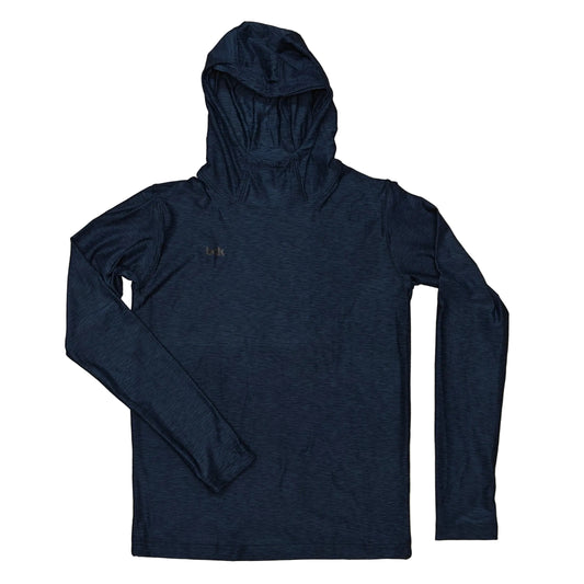 Active Wear Base Layer Top - Unisex