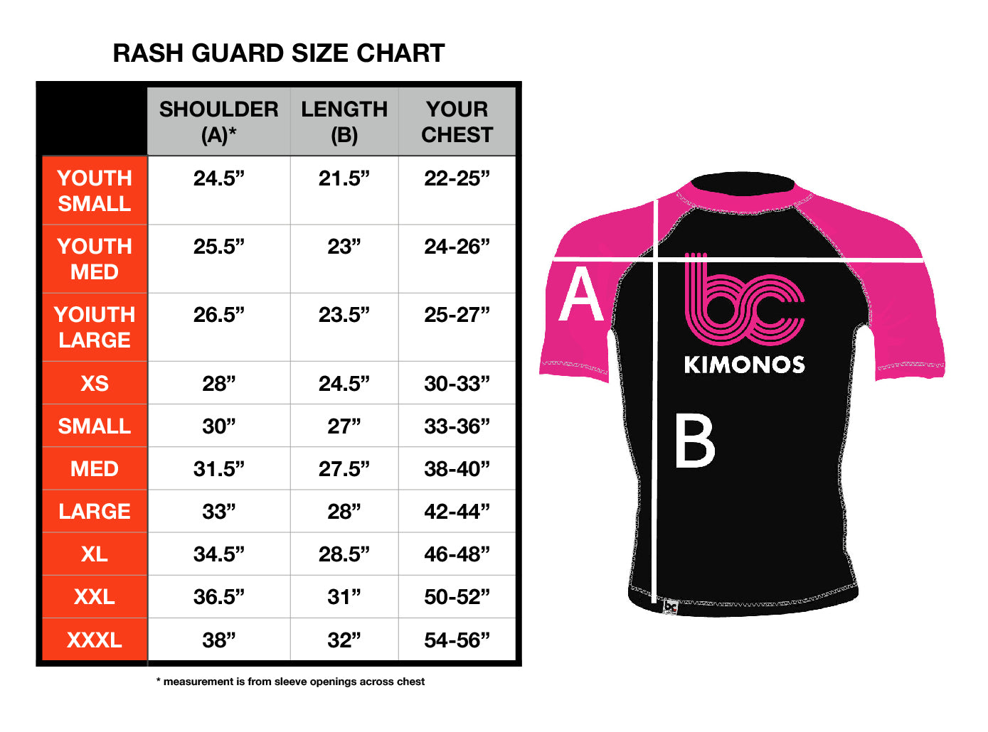 BJJ NoGi Grappling Rash Guard: Green