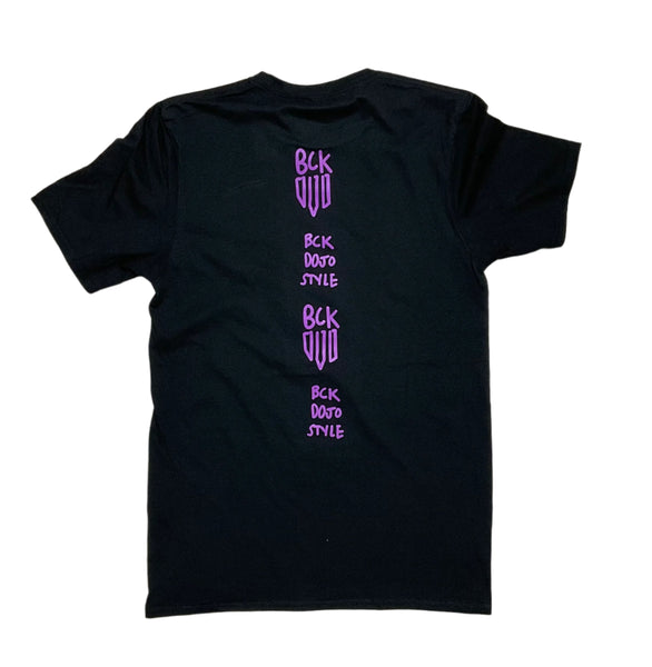 Streetwear: Game Plan T-Shirt