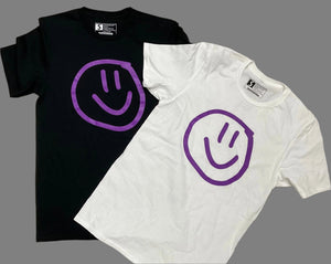 Streetwear: Game Plan T-Shirt