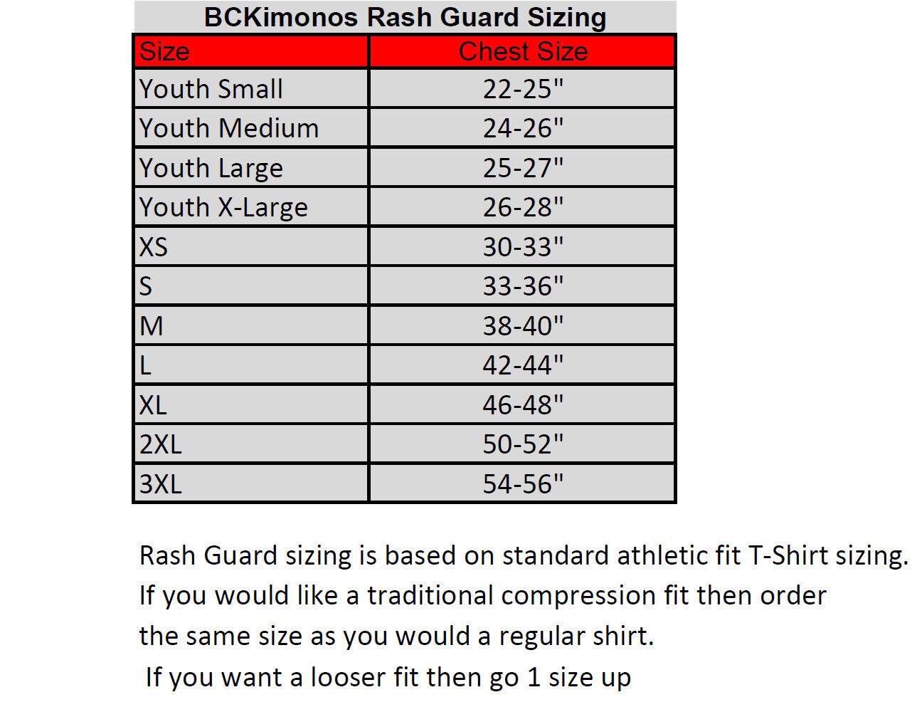 Dojostyle Competition Rash Guard - Short Sleeve