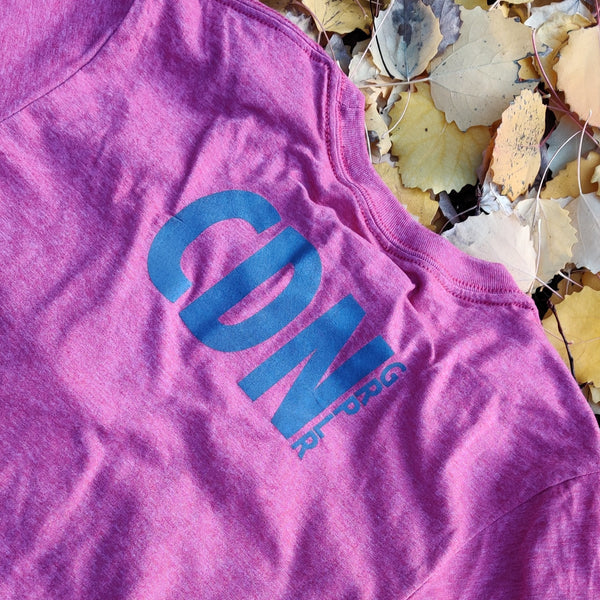 CDN GRPLR T-Shirt