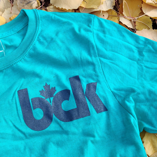 CDN GRPLR T-Shirt