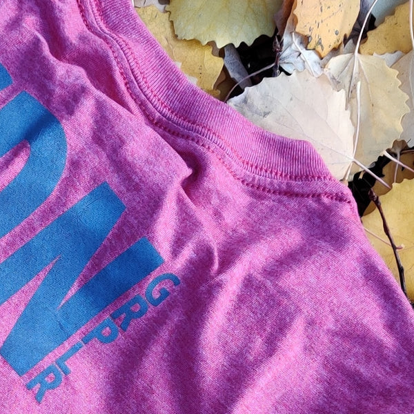 CDN GRPLR T-Shirt